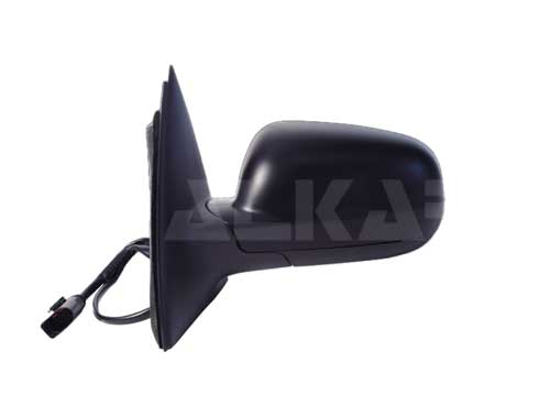Exterior Mirror ALKAR 6125158