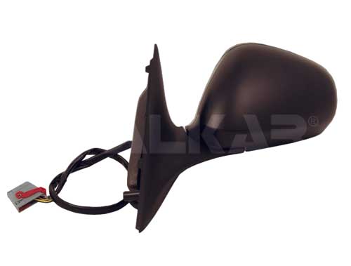 Outside Mirror ALKAR 6125464