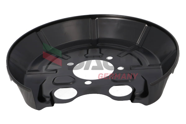Splash Panel, brake disc DACO Germany 612705