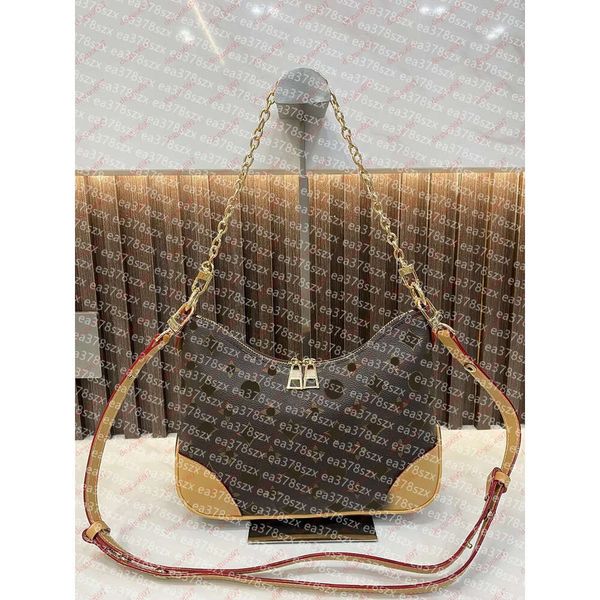 Top quality s Designers Shopping Wallets card holder Cross Body totes Key cards coins leather Shoulder Bags purse women Holders hangbag