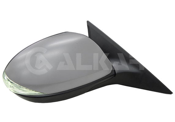 Exterior Mirror ALKAR 6130656