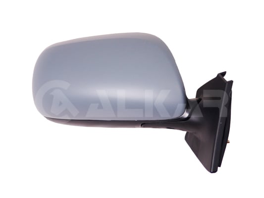 Exterior Mirror ALKAR 6132267