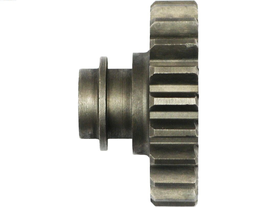 Freewheel Gear, starter AS-PL SD6064