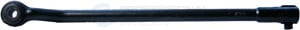 Tie Rod Professional Parts 61340052