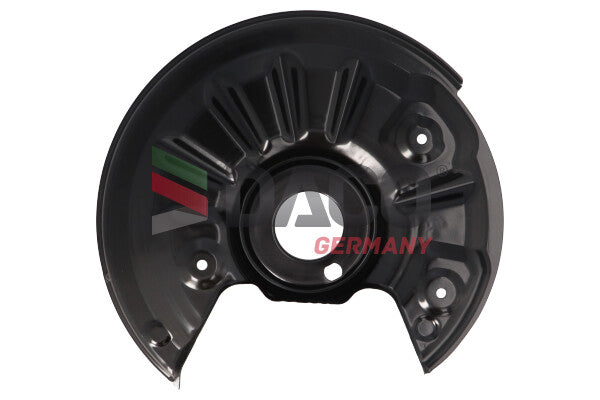 Splash Panel, brake disc DACO Germany 613414