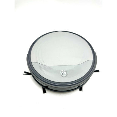 M310 Robot Vacuum Cleaner