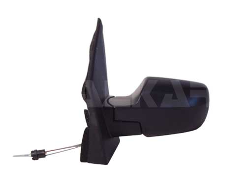 Exterior Mirror ALKAR 6138389