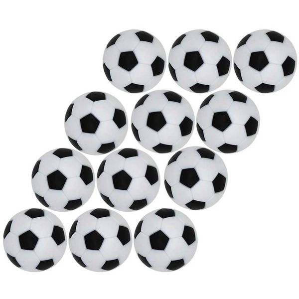 12 mini tags for football soccer soccer game supplies same as Hips games for parents and childrenW241008