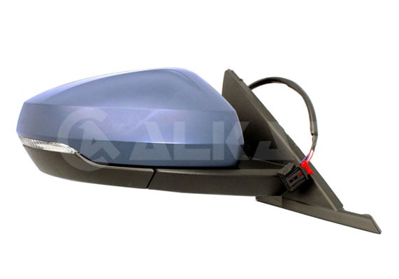 Exterior Mirror ALKAR 6140744