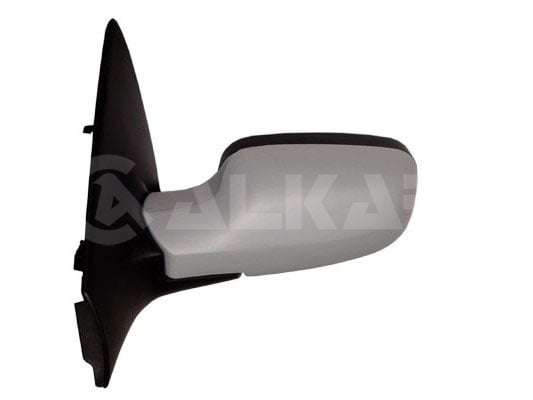 Exterior Mirror ALKAR 6141228