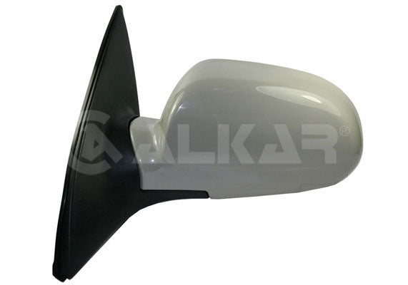 Exterior Mirror ALKAR 6141452