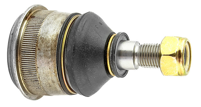 Ball Joint Professional Parts 61433303