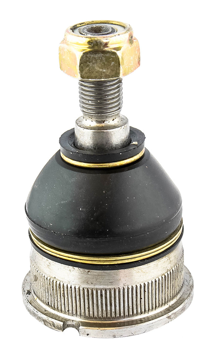 Ball Joint Professional Parts 61436938