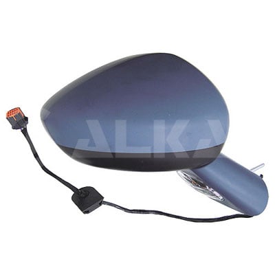 Exterior Mirror ALKAR 6144860
