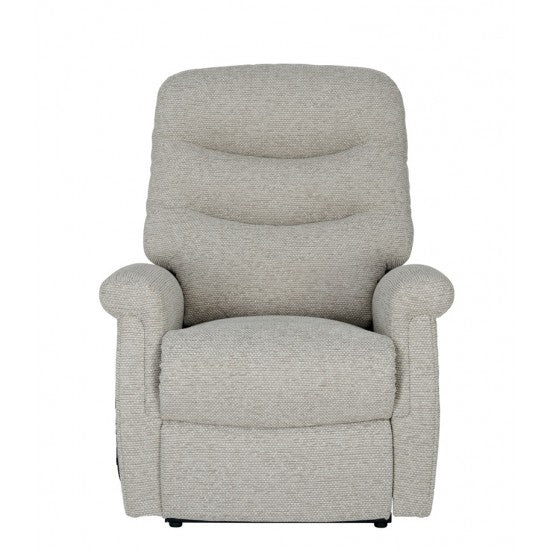 Celebrity Hollingwell Chair - Petite - Leather