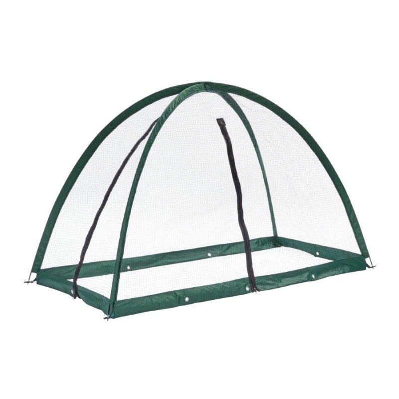 Smart Garden GroCage - 1.8m x 0.9m In Green
