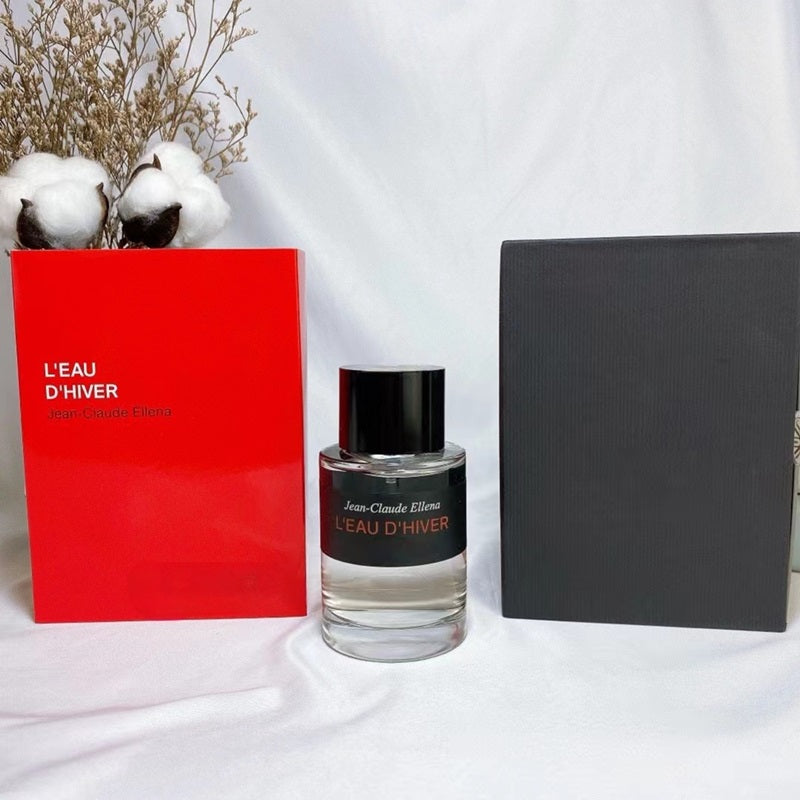 MEN Fragrance 100Ml Intense Long Lasting Time Good Smell EDP Design Woman Perfumes Cologne Body Mist Spray 2025 free shipping free shipping