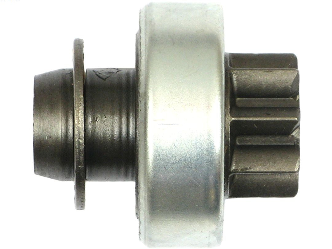 Freewheel Gear, starter AS-PL SD3042