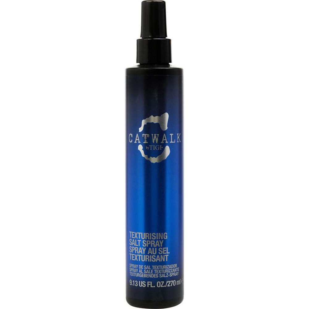 Catwalk - Texturising Salt Spray
