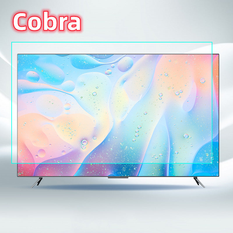 Smart tV Parts Screen Protector Stable Europe Cobra 11900Live 91500VOD for USA UK Germany Sweden Android Box M3 u 18+ XXX Free 24H Trial Xtream Smar