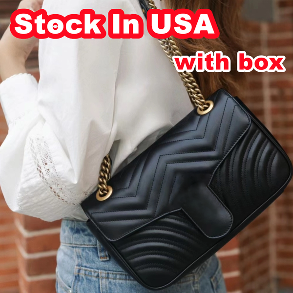 handbag designer shoulder bag purse shoulder designer bags denim designer women bag crossbody designer bags for women purses designer crossb
