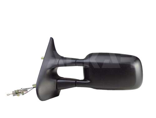 Exterior Mirror ALKAR 6165154