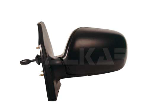 Exterior Mirror ALKAR 6164261