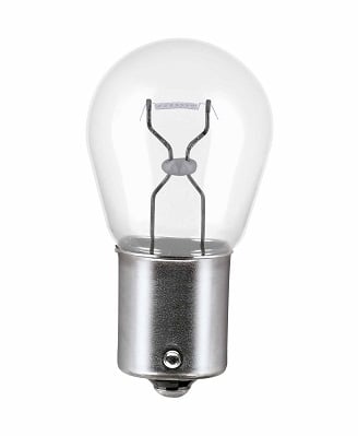 Bulb, indicator OSRAM 7511