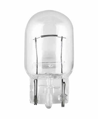 Bulb, indicator OSRAM 7505