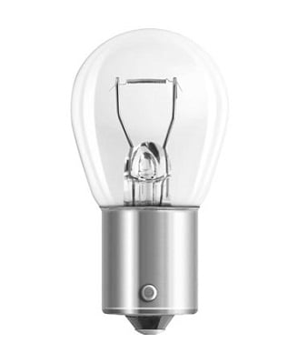 Bulb, indicator OSRAM 7506
