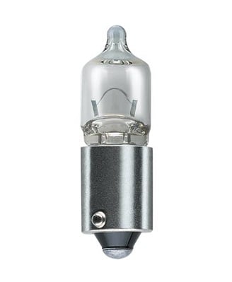 Bulb, indicator OSRAM 64132ULT
