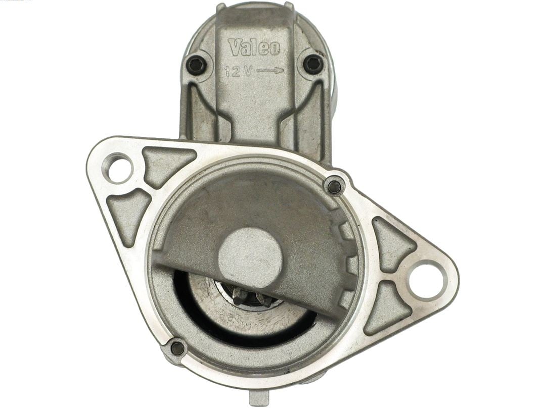 Starter AS-PL S3036(VALEO)