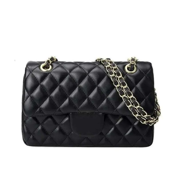 2025 Top Quality Avenue Sg Bag Mens Designer Shoulder Bags Mans crossbody Wallet Hobos Message Handbag Tote Belt Bumbag 10A aa 5A S