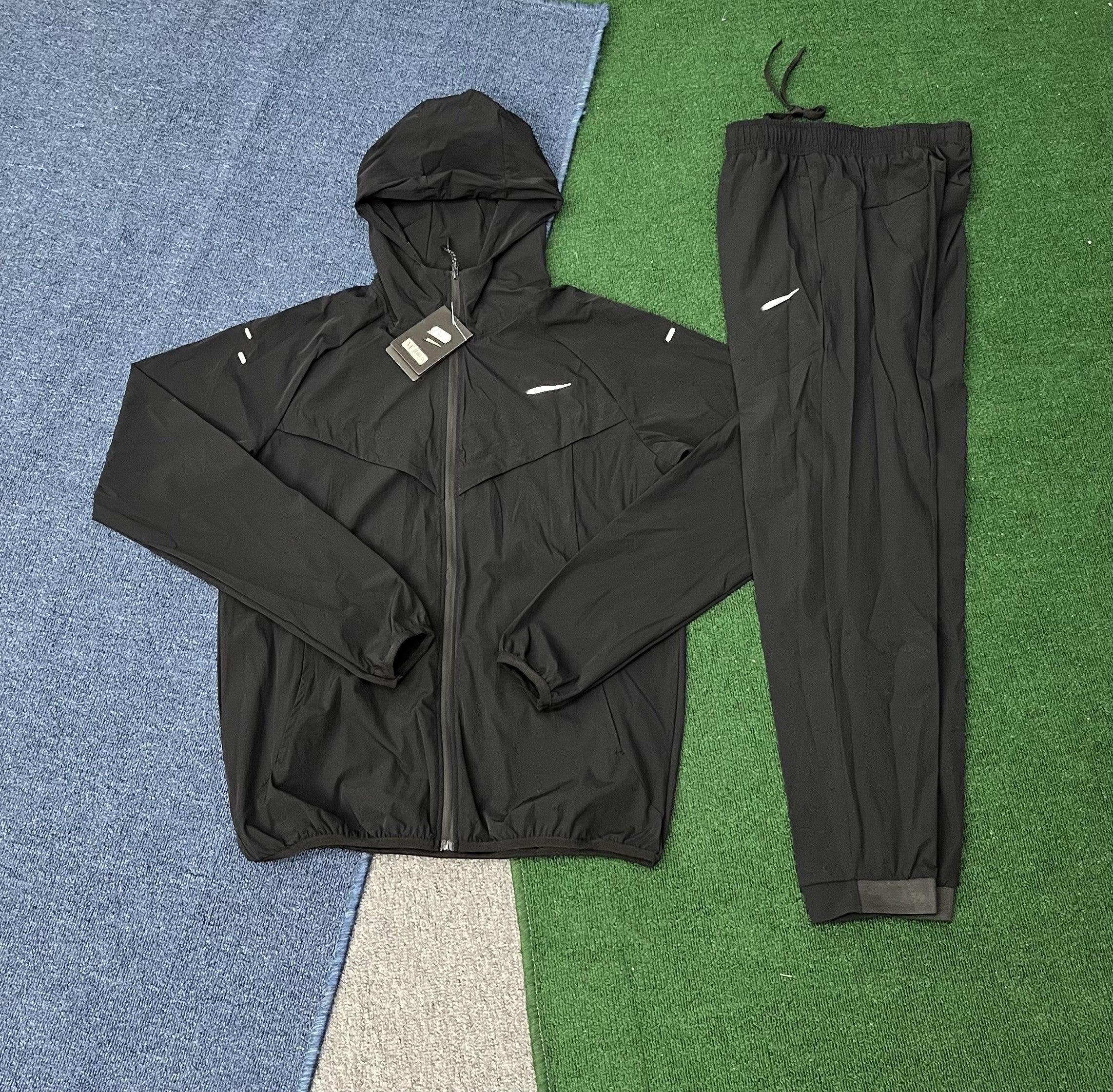 tech fleece tech sport pants mens tracksuit designer jacket mens joggers gogging mens coat windbreaker hoodie A