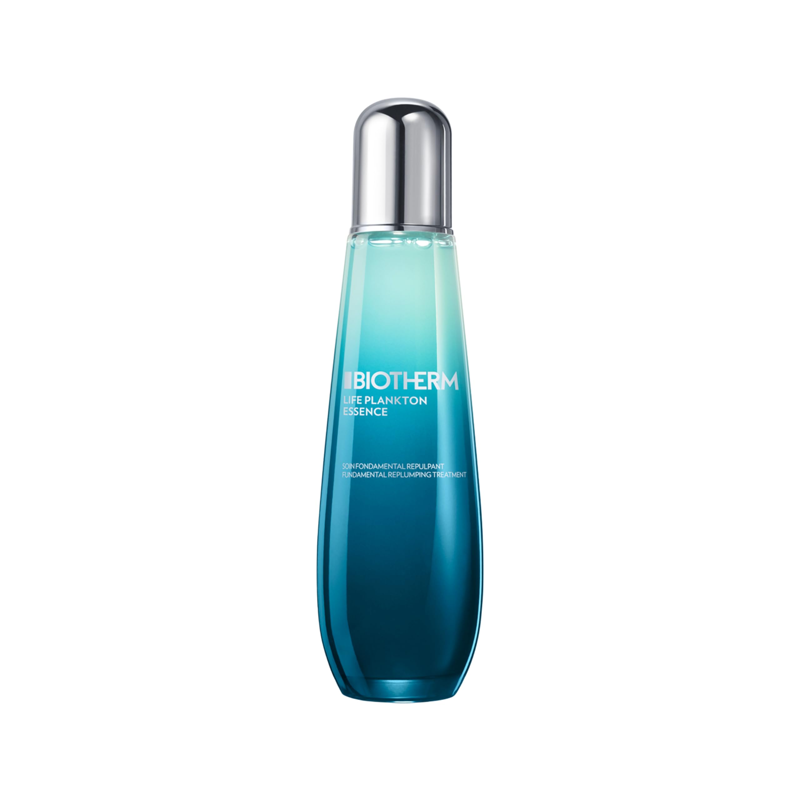 Biotherm Life Plankton™ Regenerating Serum-vatten 125ml