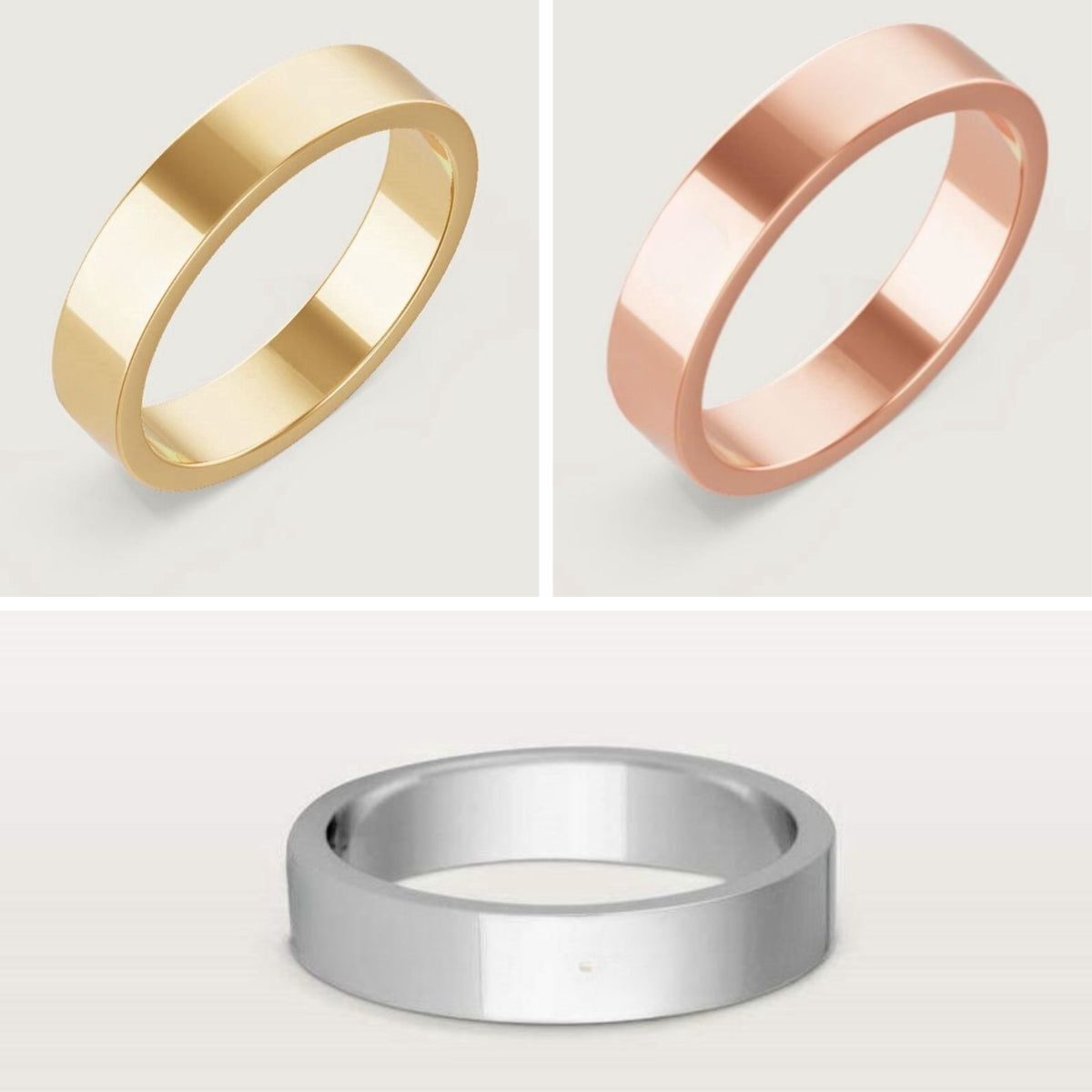 designer rings July new products Classic love ring designer titanium steel jewellery men and women couples wedding ring Valentine&#039;s Day gift ye