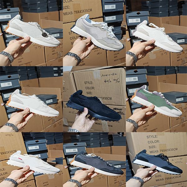 New free shipping designer shoes running trainers women men shoes outdoor sneakers sports platform shoes running shoes breathable runners tr