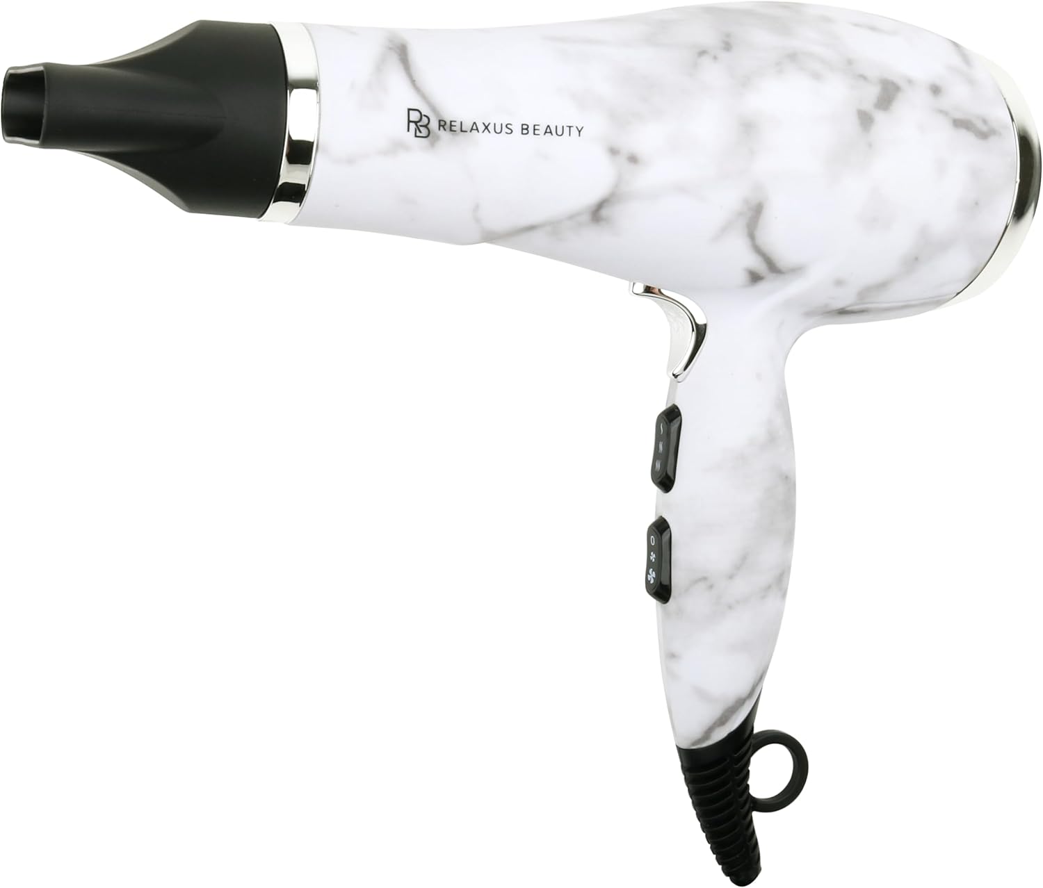 Ionic Blow Dryer
