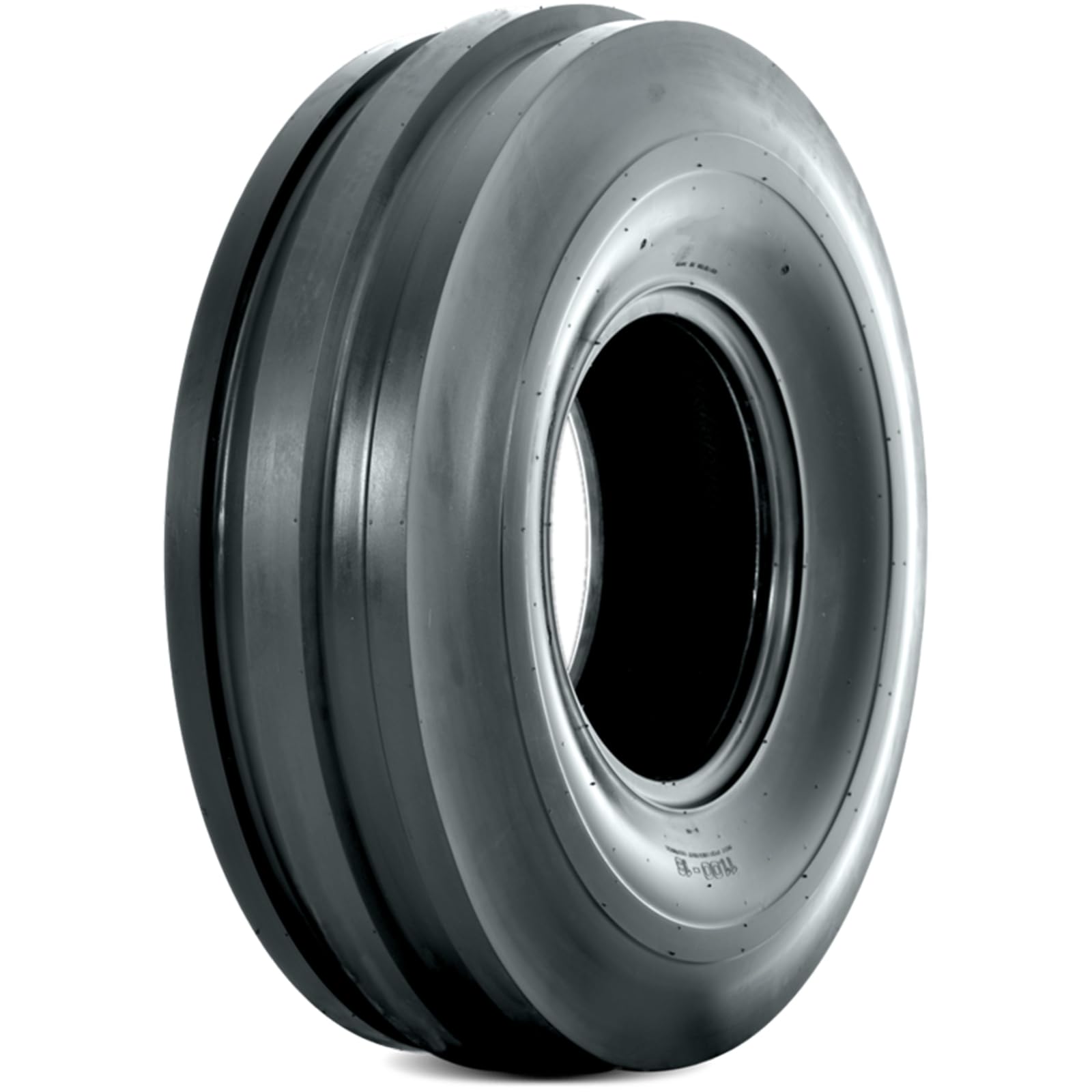 Garvee 11L-15 TL Tire 11L-15 Load 8 Ply Tractor