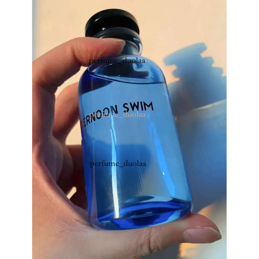 AFTERNOON SWIM PACIFIC CHILL LOVERS Fragrance Attrape Reves Perfume Sables Rose On the Beach Eau de Parfum 100 ml Cologner Spray Men Woman Incense 1