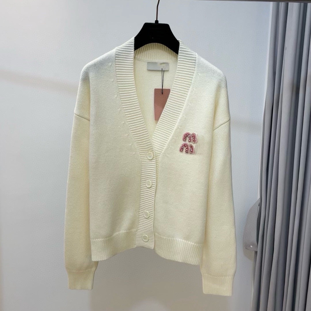 coats women&#039;s Designer coats for woman luxurious Outerwear coat jacket top fashionable high-quality French-style double-sided cashmere coat top