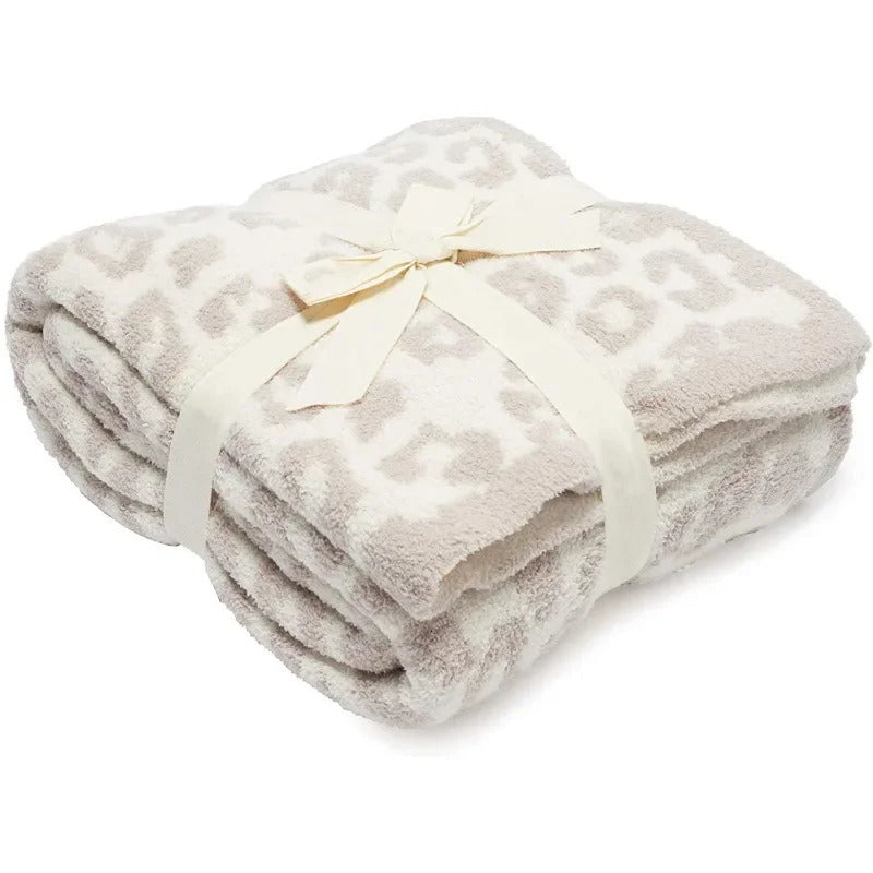 Super Soft Throw Blanket for Home Warm Winter Blankets Dream Courage Energy Strength Love Hope Positive Thoughts 250303