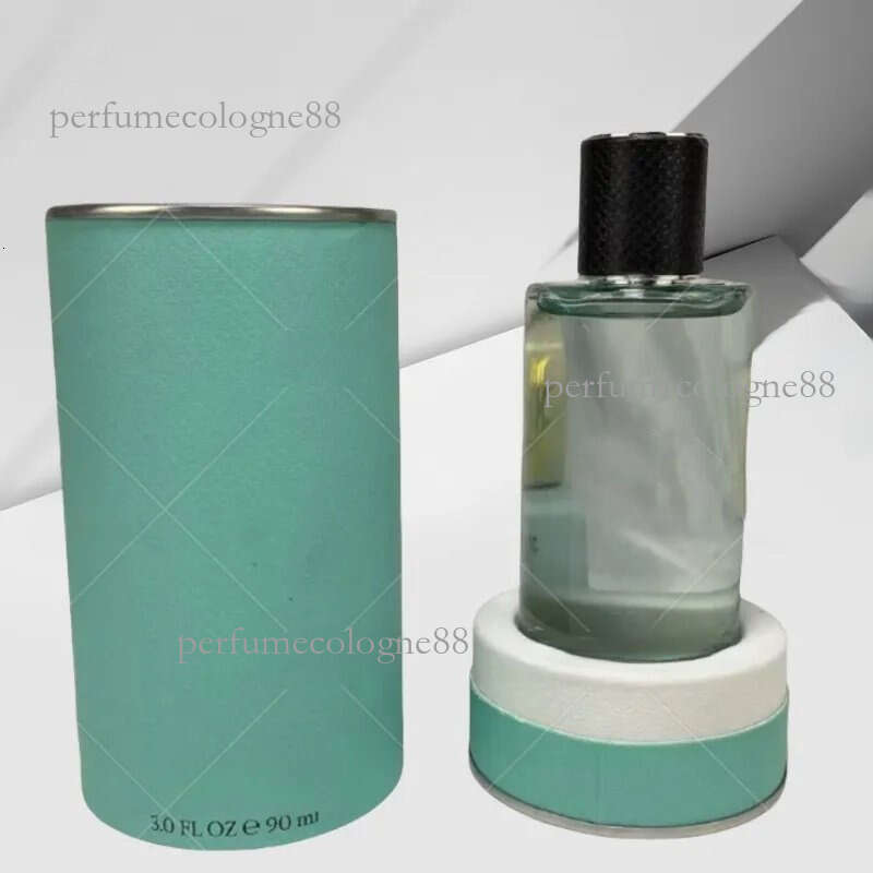 perfume cologne C& CO LOVE Men Perfume Women Designer Perfumes Body spray Long Lasting High Fragrance Top Quality Fast Delivery Eau De Parfum Intens