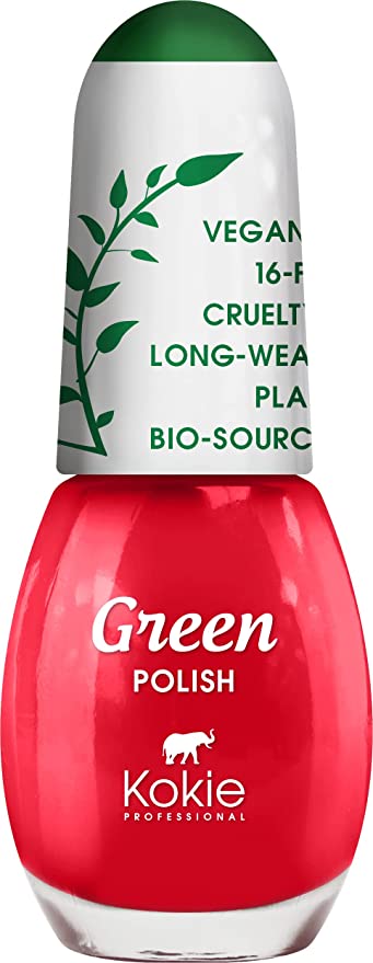 Professional Nail Polish - Rendezvous