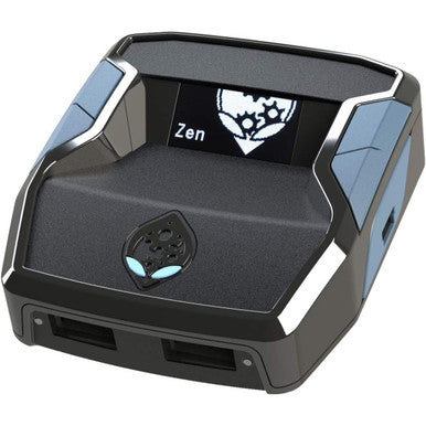 Cronus Zen Premier Console Controller Adapter (PS5, PS4, Xbox, Nintendo, PC)
