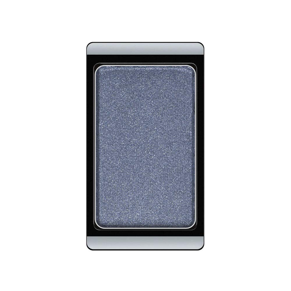 Artdeco Pearly Eyeshadow (Pearl) 0,8 g - Odstín: 79 Pearly Steel Blue