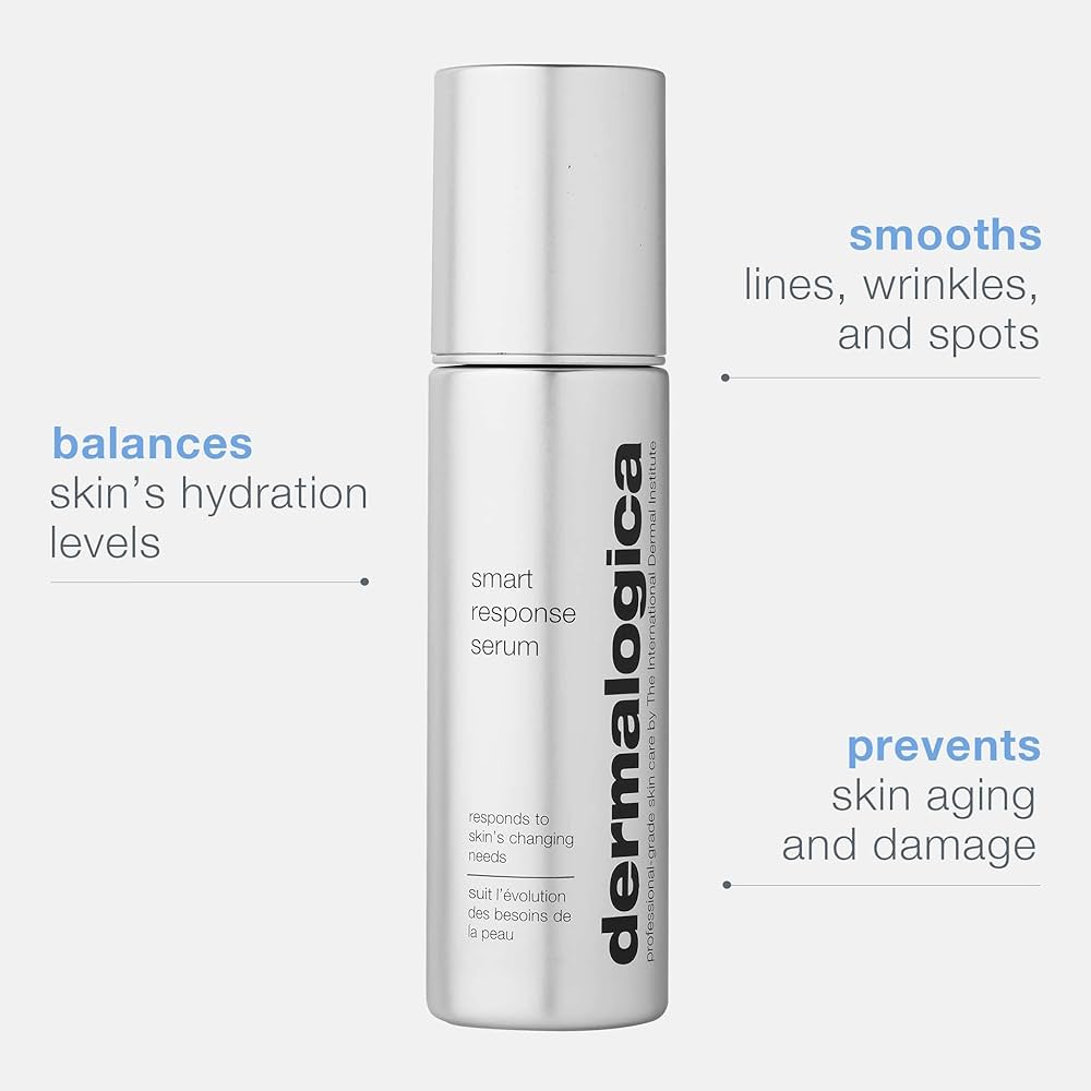 Sérum Dermalogica Smart Response 30 ml