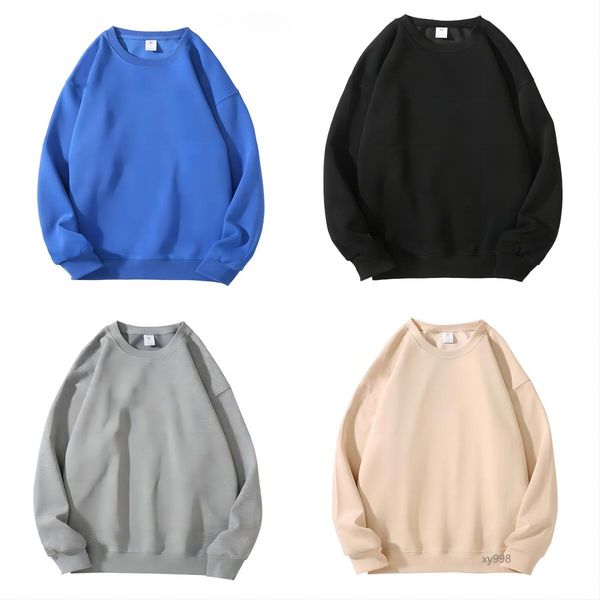 Women Yoga Outfit Perfectly Sweatshirts Sweater Loose Long Short Sleeve Crop Top Fitness Workout Crew Neck Blouse Gym Hoodies have take gym