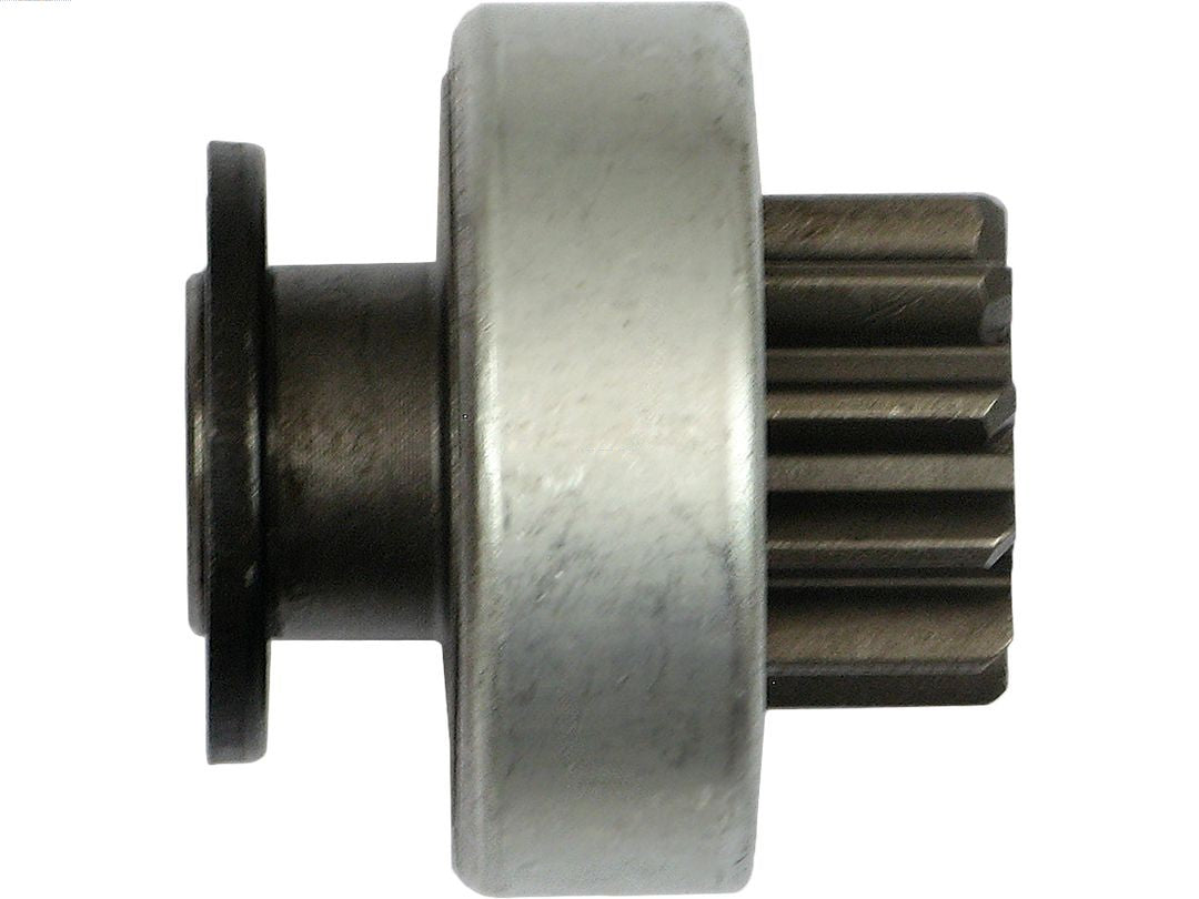 Freewheel Gear, starter AS-PL SD3058