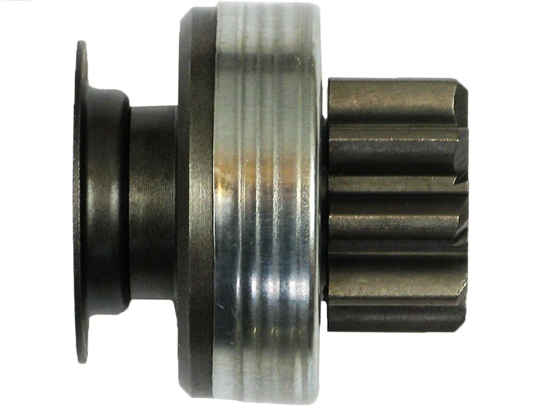 Freewheel Gear, starter AS-PL SD6067